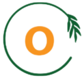 OQATA Wellness