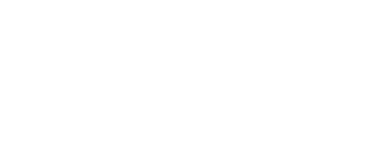YES GLOBAL